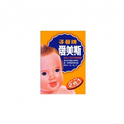 桂格 子母牌即溶愛美斯900g.JPG