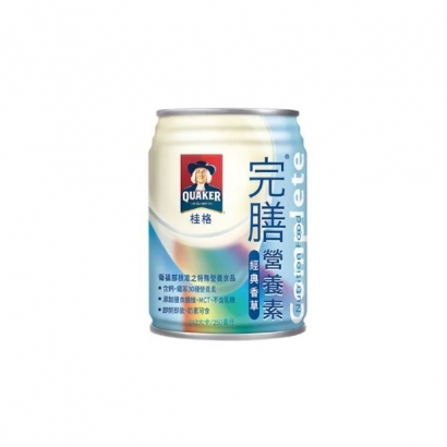 桂格 完膳營養素-香草配方250ml.JPG