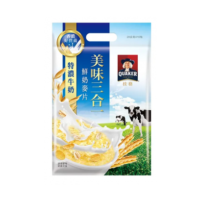 美味3合1麥片特濃牛奶.png