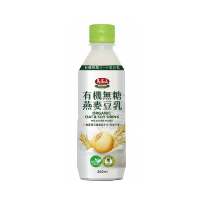 DH 馬玉山無糖有機豆乳.png