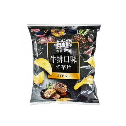 ㄅ0890卡迪那洋芋片牛排口味39G.png