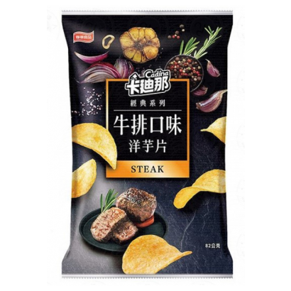 ㄑ0891卡迪那洋芋片牛排口味70G.png