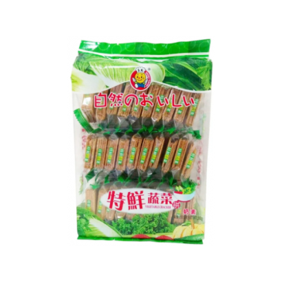 特鮮蔬菜餅350g.png