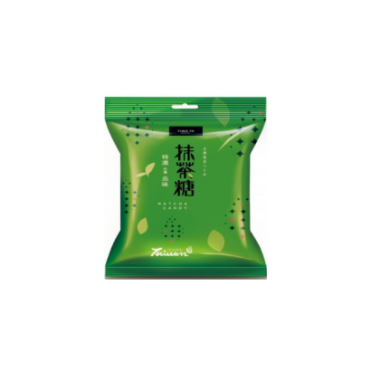 特濃抹茶糖100g.png