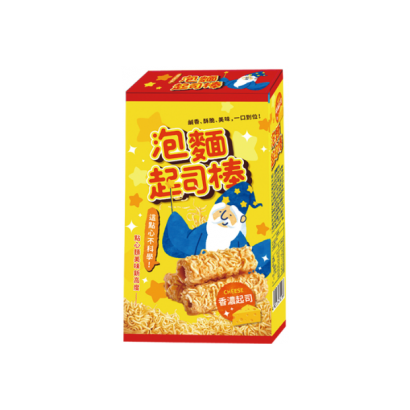 金合麥泡麵起士棒50g.png