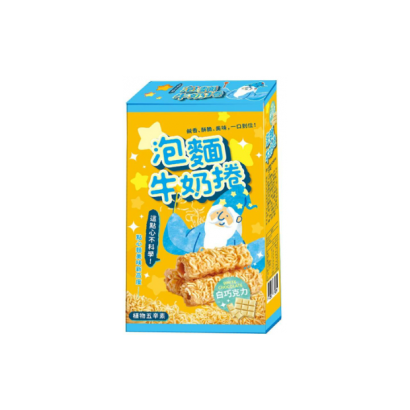 金合麥泡麵牛奶捲50g.png