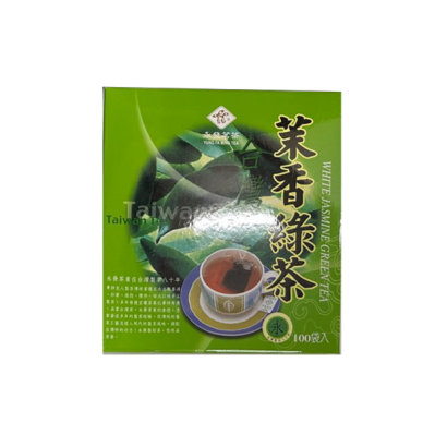 永發茉莉綠茶.png